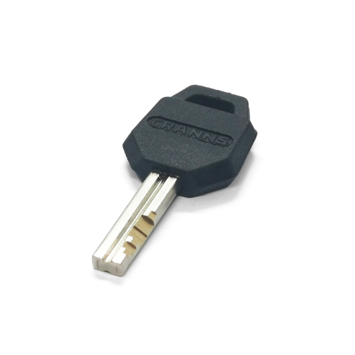 Key for Cranns