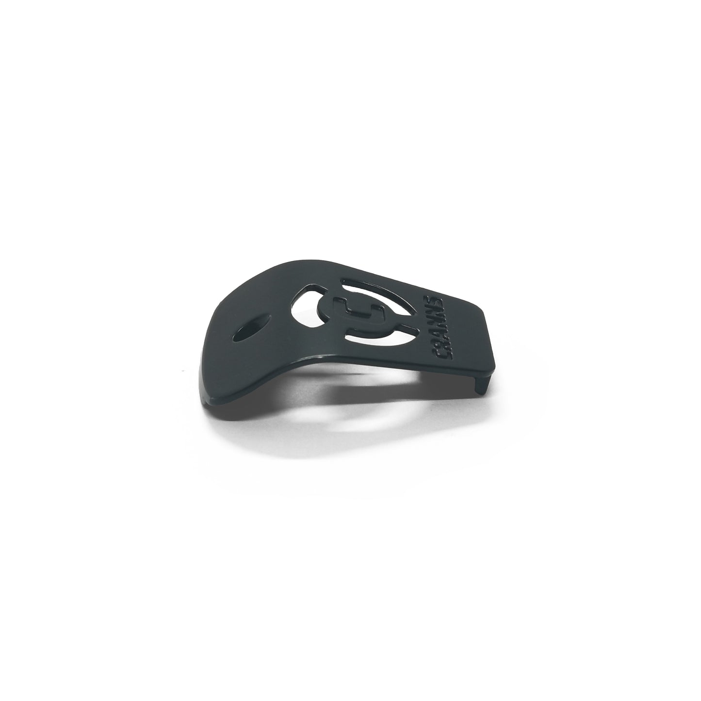Lid Cover for Cranns VP6