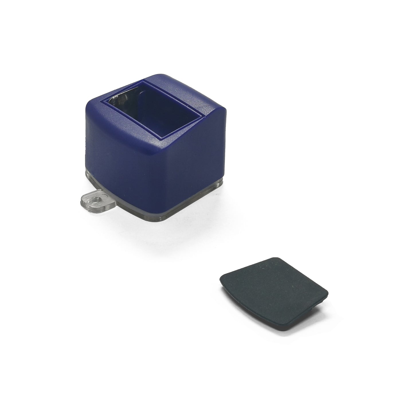 Alarm Module for Cranns VD14, VD10, VP6