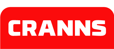 Cranns