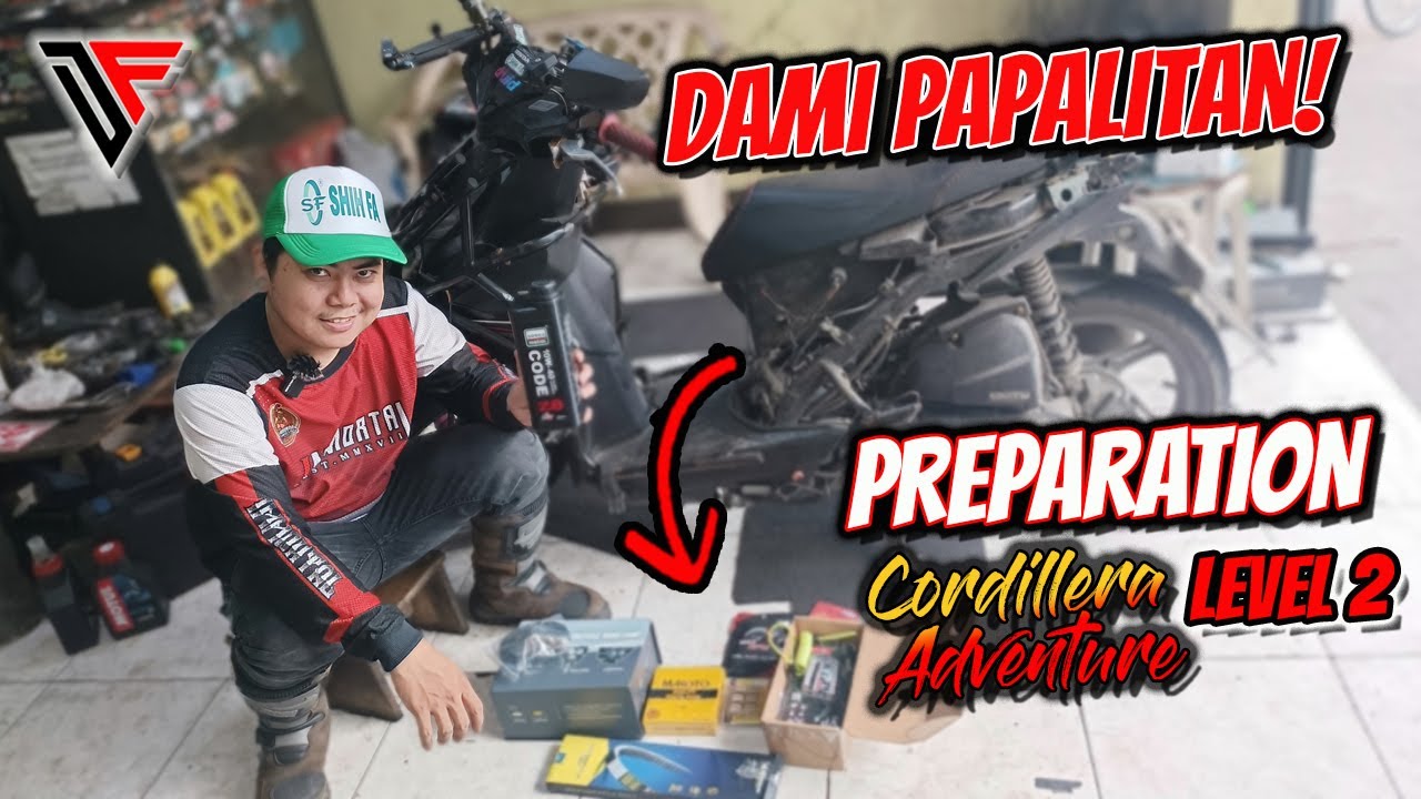 Load video: Cranns Motorcycle disc lock review, Antivol